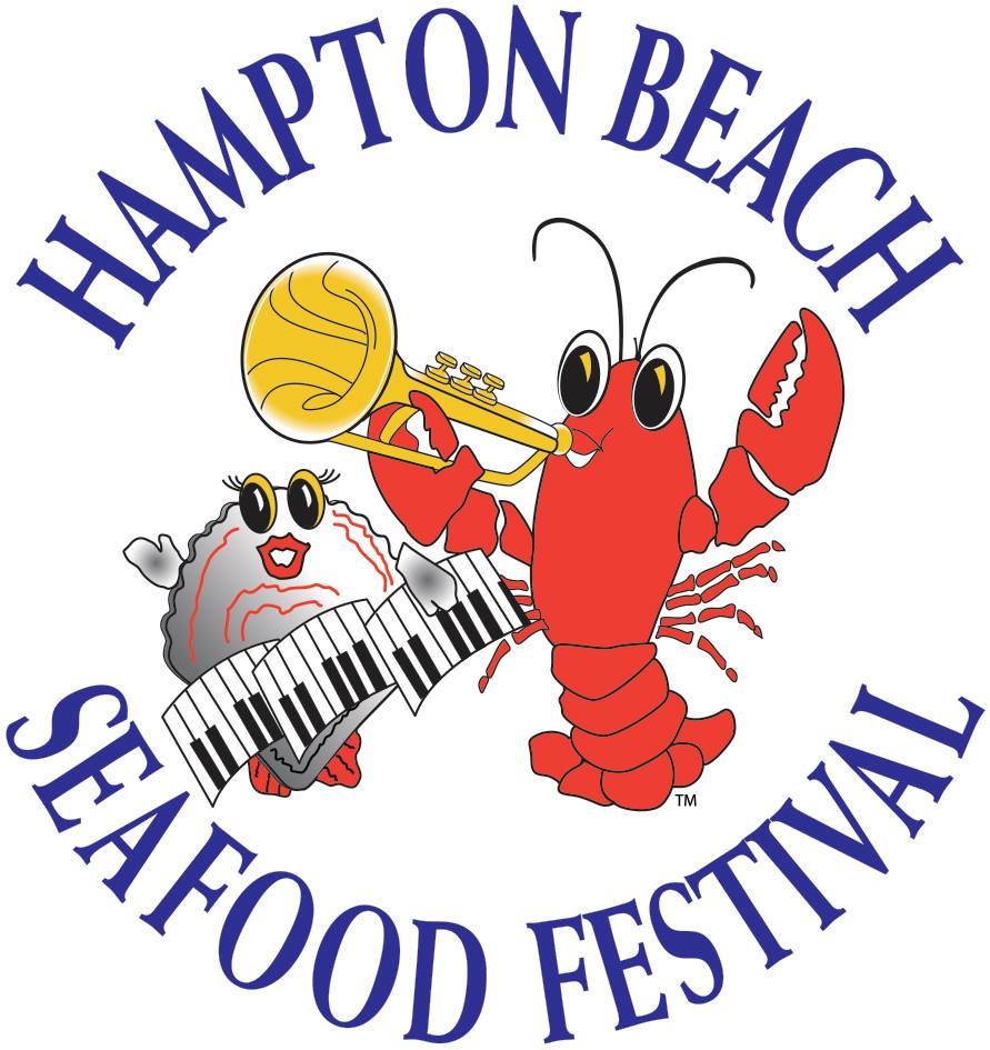 Hampton Beach Sseafood Festival